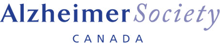 Alzheimer Society of Canada