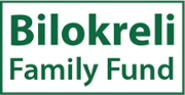 Bilokreli Family Trust Fund Logo image