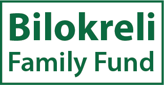 logo for family fund
