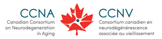 CCNA logo