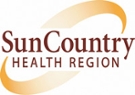 Sun Country Logo