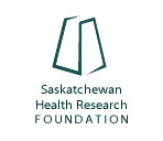 SHRF logo