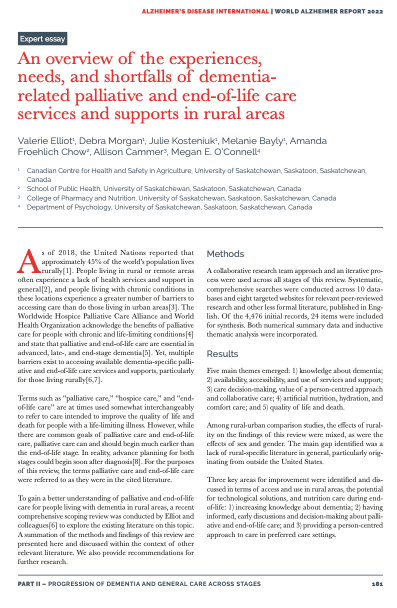 image of paper title