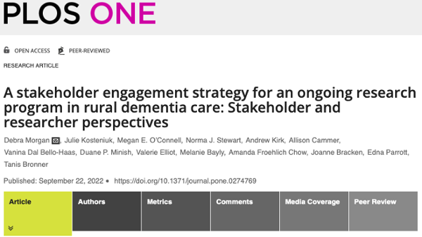 image of paper title