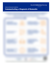 blurred version of infographic - must download original from ASOC site