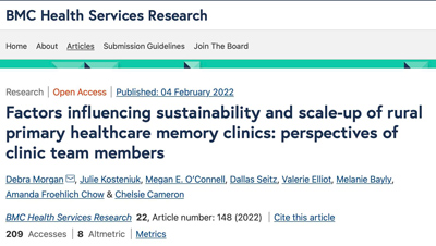 image of paper title