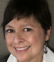 Picture of Vanina Dal Bello-Haas, PT, PhD