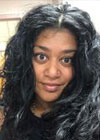 photo of Seshni Naidoo