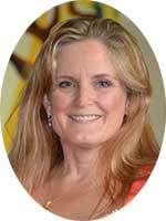 Dr. Jayna Holroyd-Leduc