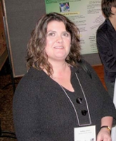 Dr. Anthea Innes - Summit 2 keynote presenter